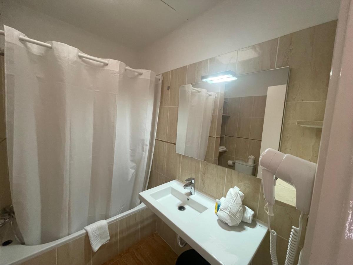 Apartamentos Los Tarajales Valle Gran Rey Eksteriør billede